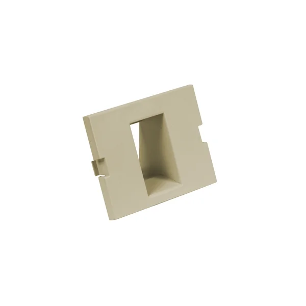 [Hubbell Wiring] IM1IA15EI