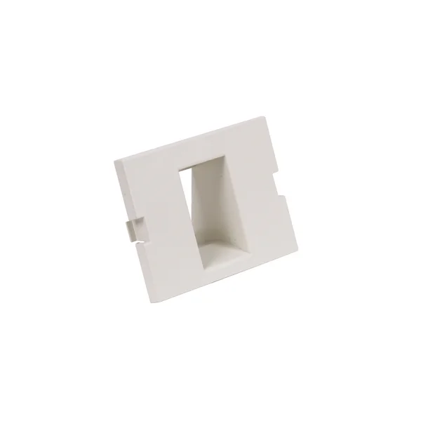 [Hubbell Wiring] IM1IA15OW