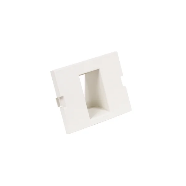 [Hubbell Wiring] IM1IA15W