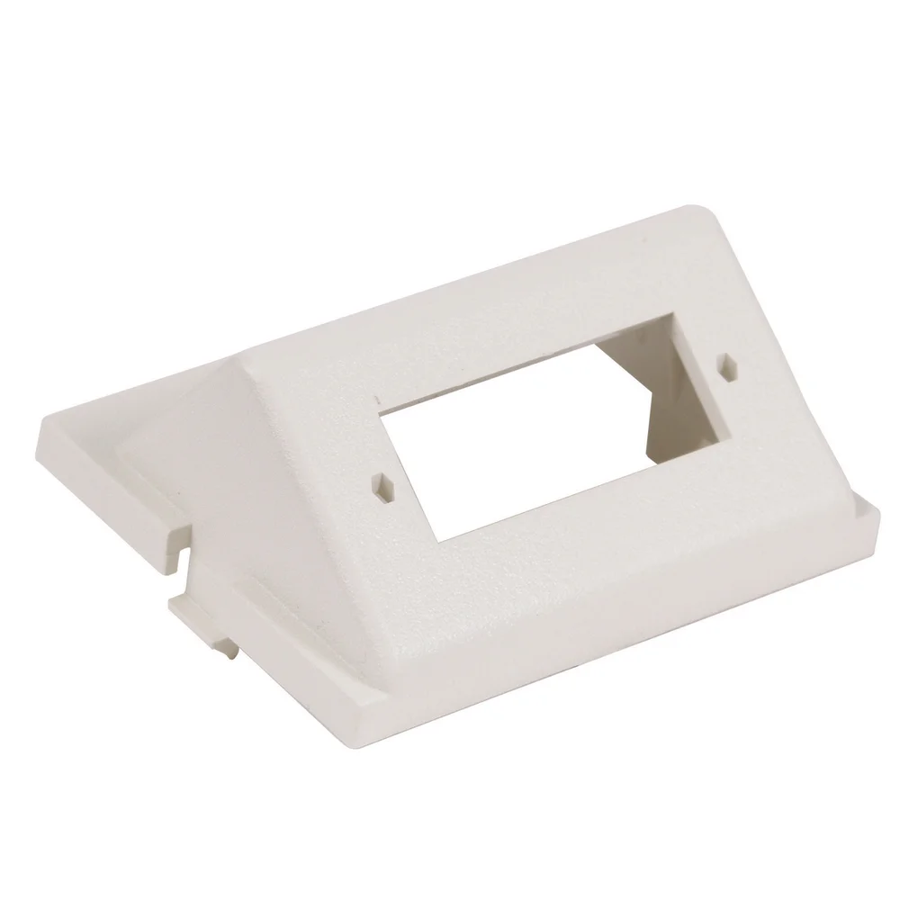 [Hubbell Wiring] IM1SCA15OW