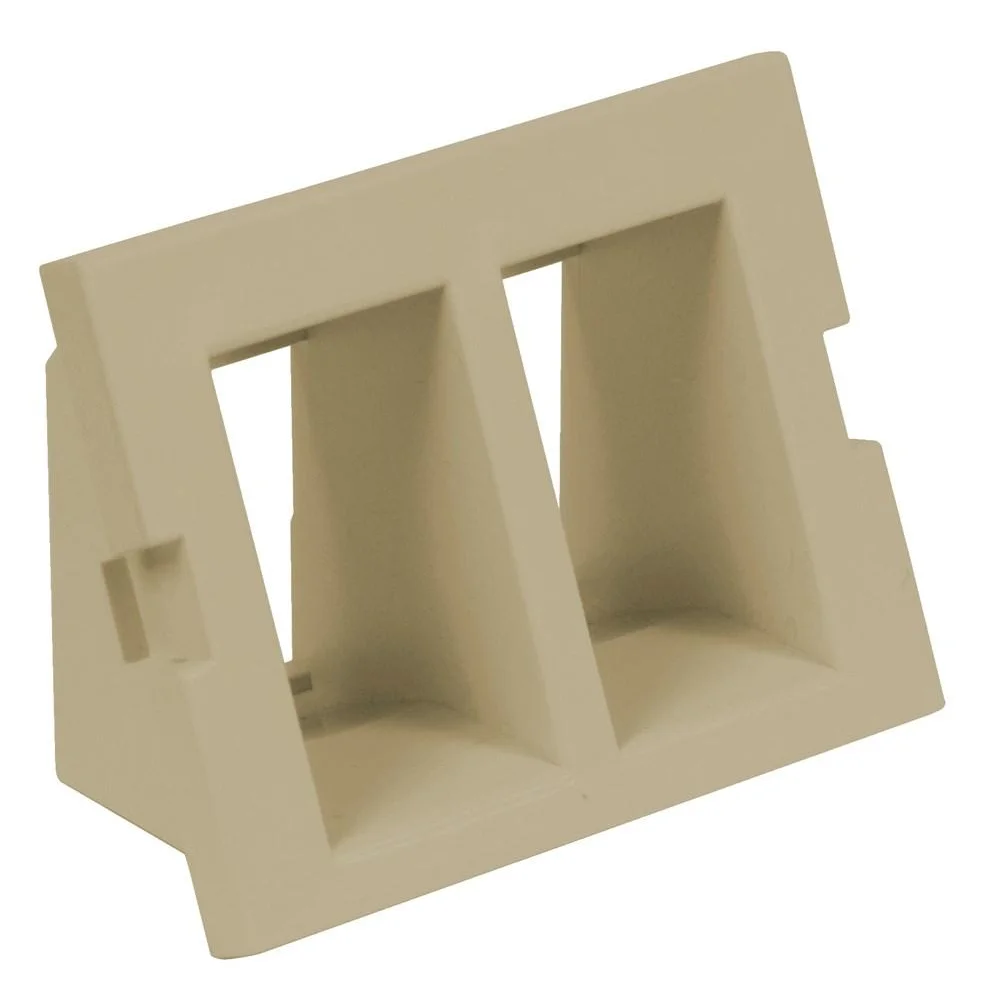 [Hubbell Wiring] IM2IA15TI