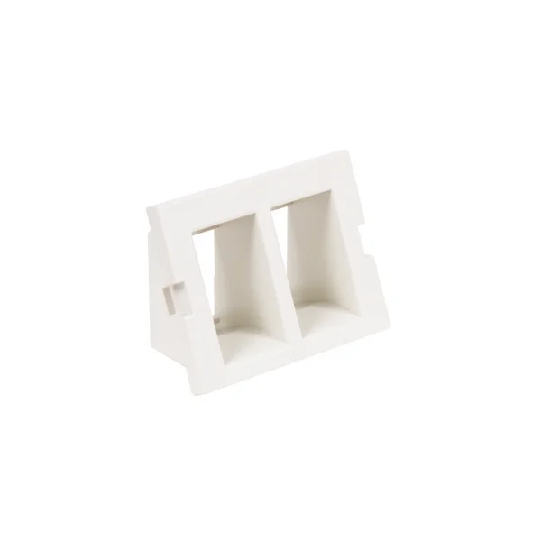 [Hubbell Wiring] IM2IA15W