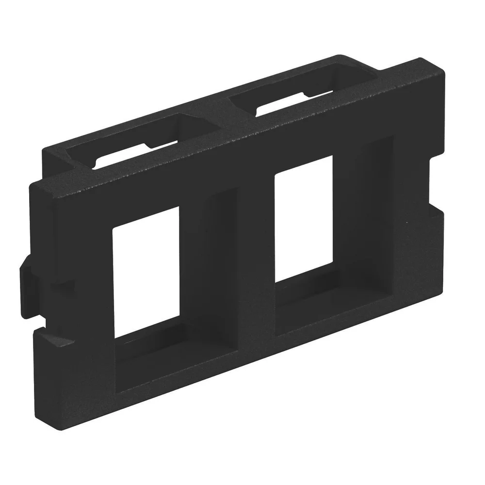 [Hubbell Wiring] IM2K1BK