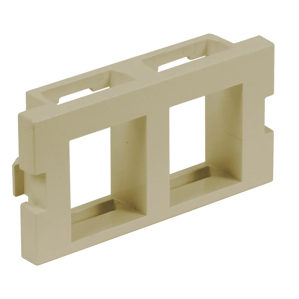 [Hubbell Wiring] IM2K1EI