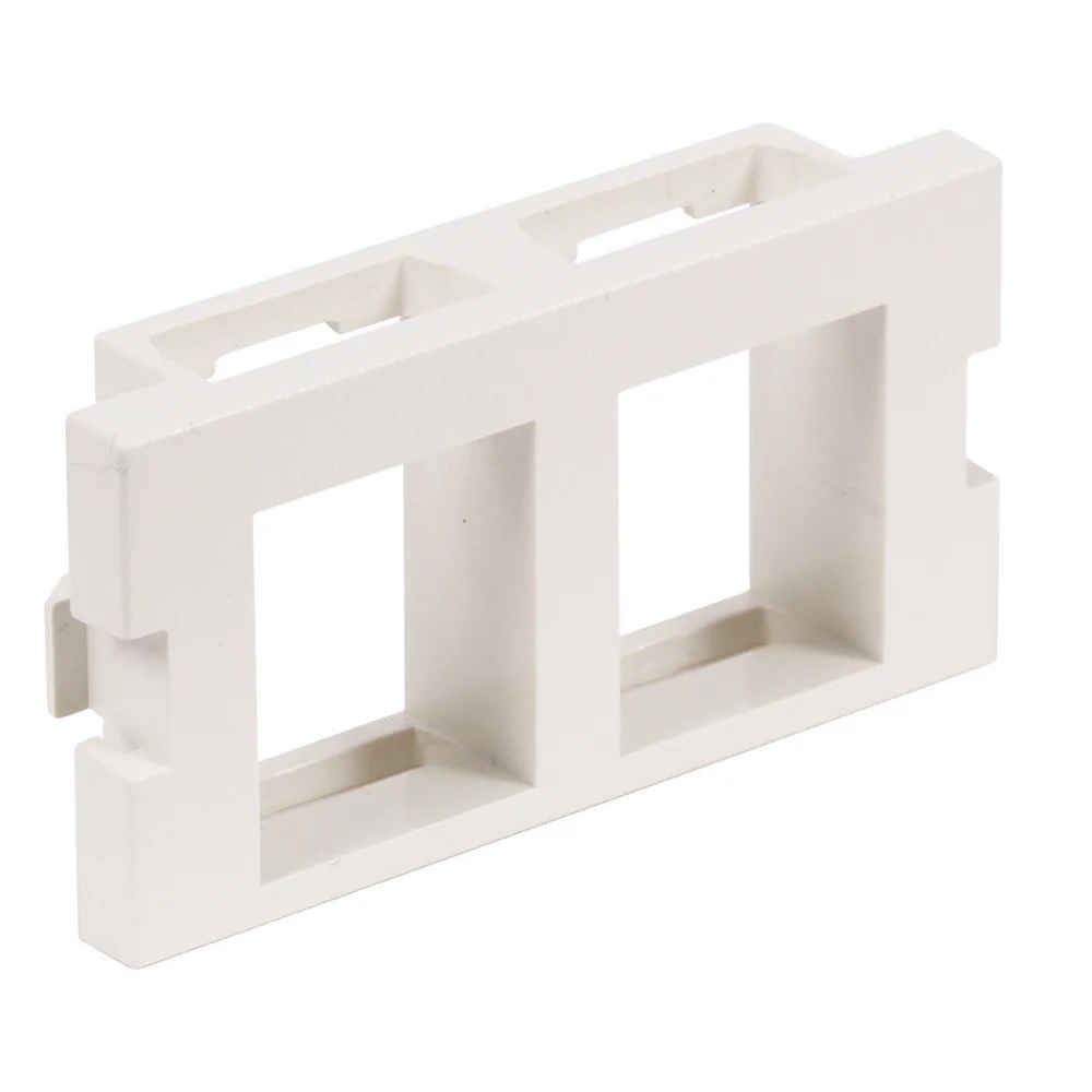 [Hubbell Wiring] IM2K1W