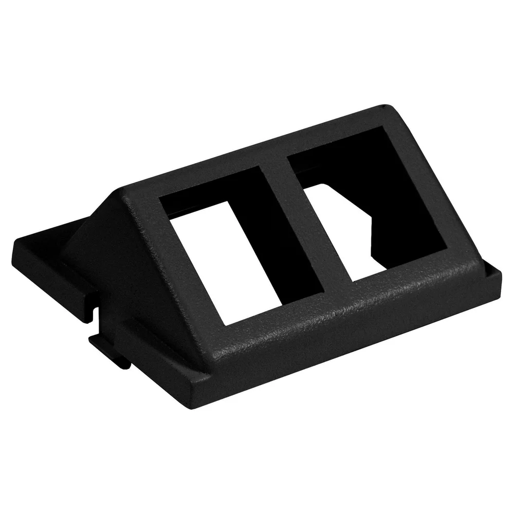 [Hubbell Wiring] IM2KA15BK