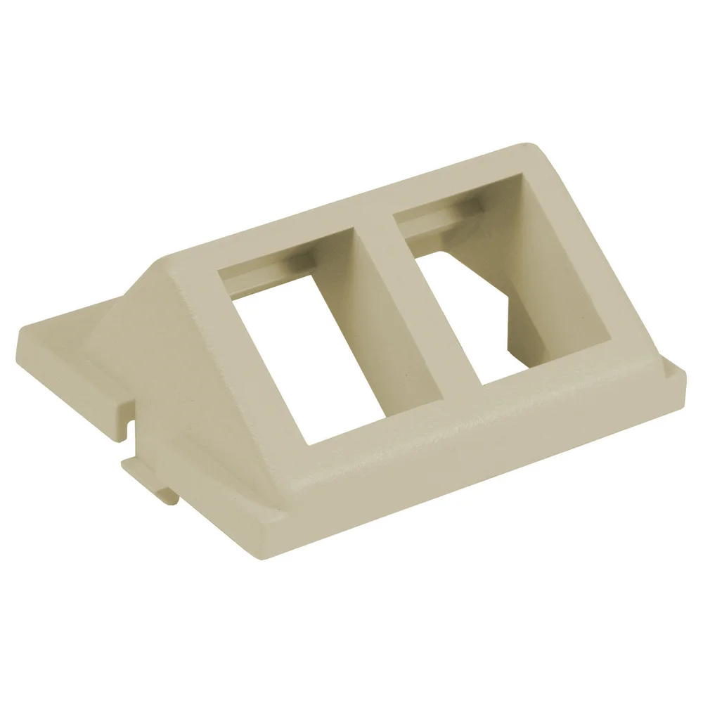 [Hubbell Wiring] IM2KA15EI