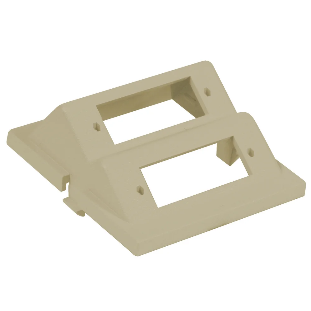 [Hubbell Wiring] IM2SCA2EI