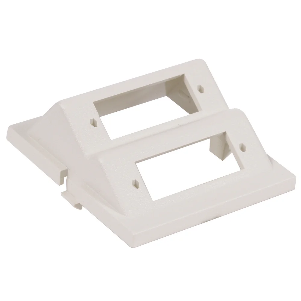 [Hubbell Wiring] IM2SCA2OW