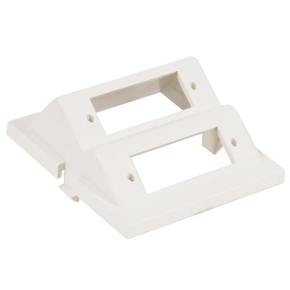 [Hubbell Wiring] IM2SCA2W