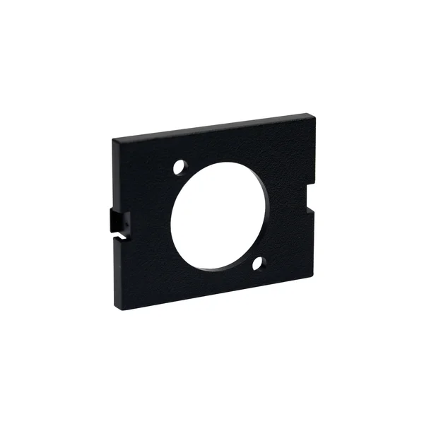 [Hubbell Wiring] IMAVB15BK