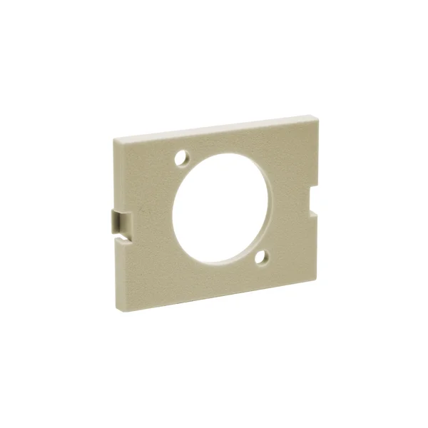 [Hubbell Wiring] IMAVB15EI