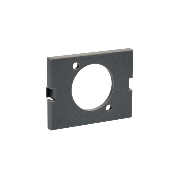 [Hubbell Wiring] IMAVB15GY