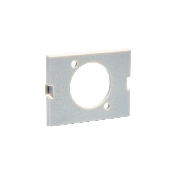 [Hubbell Wiring] IMAVB15OW