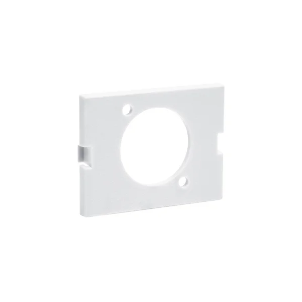 [Hubbell Wiring] IMAVB15W