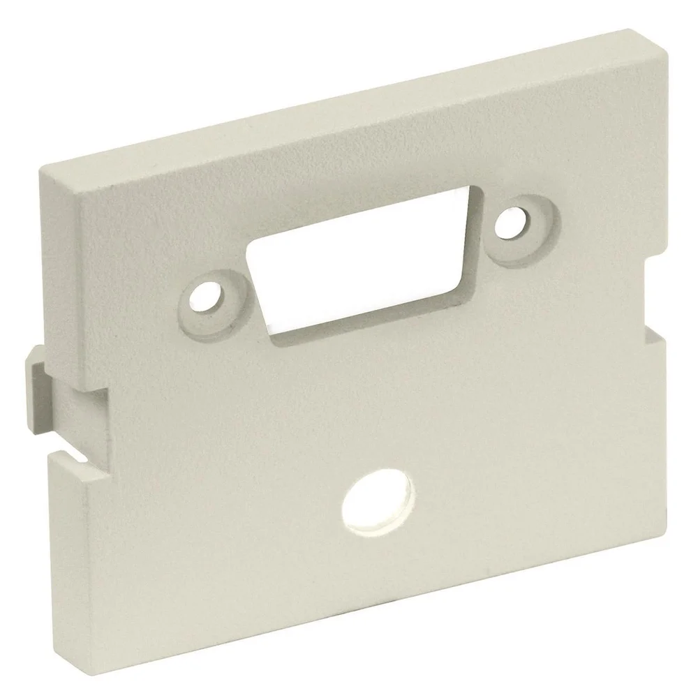 [Hubbell Wiring] IMB15315OW