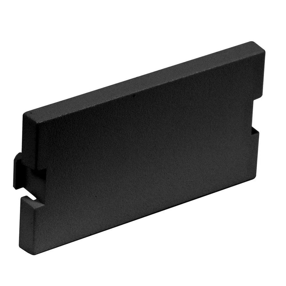 [Hubbell Wiring] IMB1BK