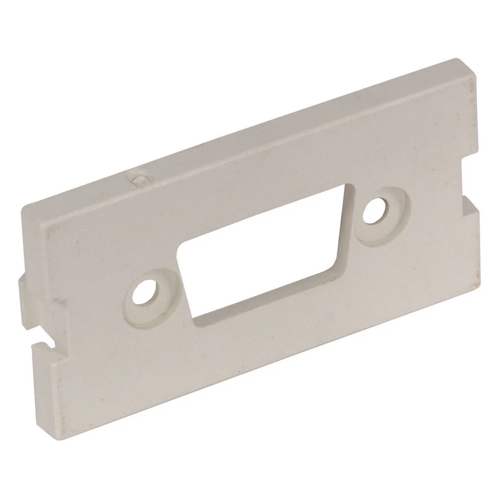 [Hubbell Wiring] IMBDS1OW