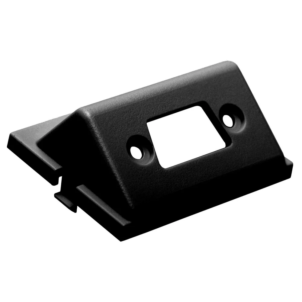 [Hubbell Wiring] IMBDSA15BK