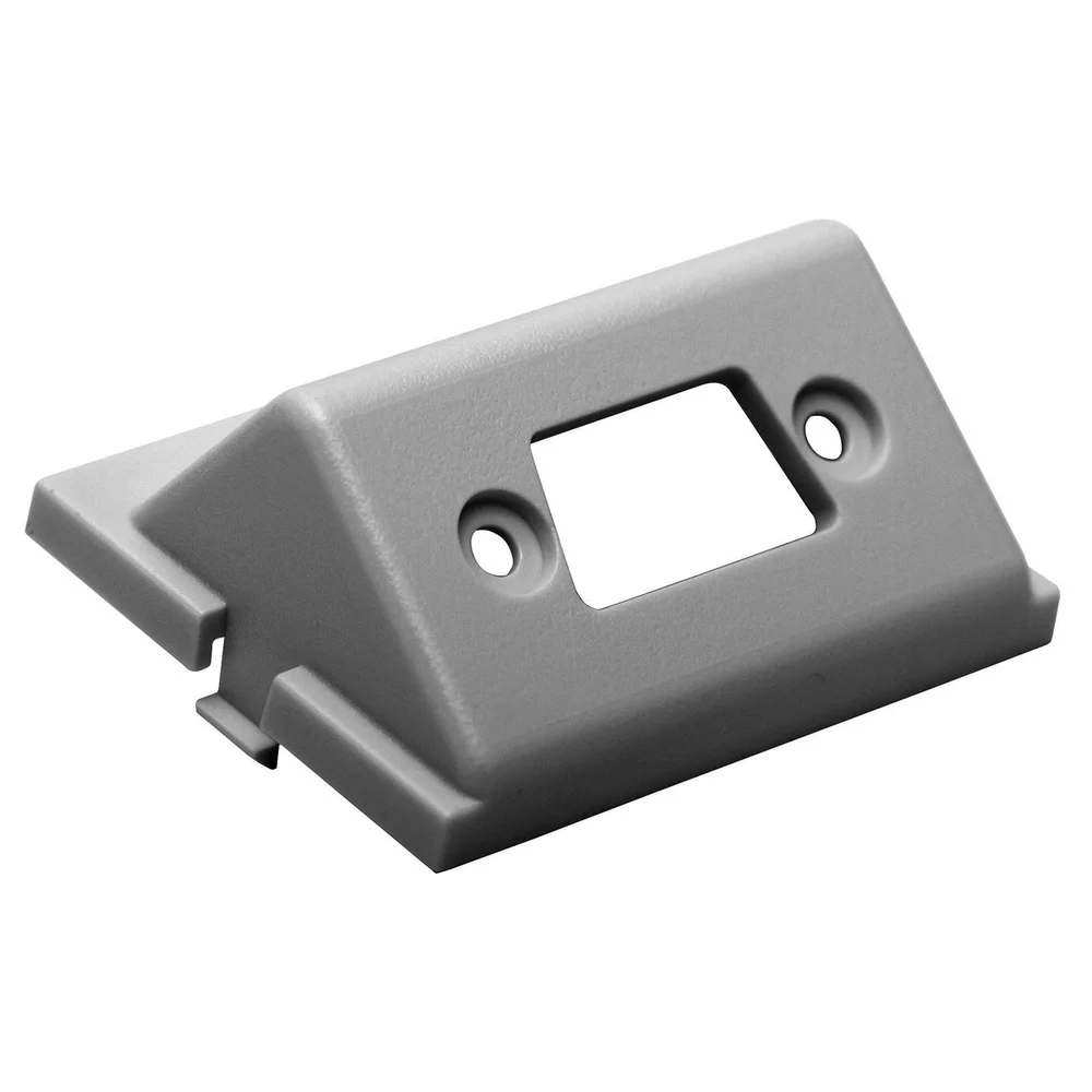 [Hubbell Wiring] IMBDSA15GY