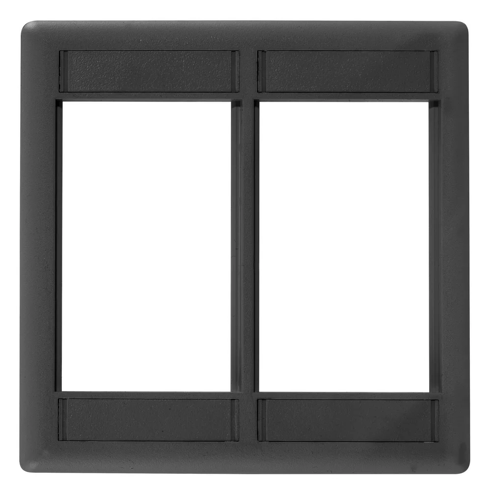 [Hubbell Wiring] IMF2BK