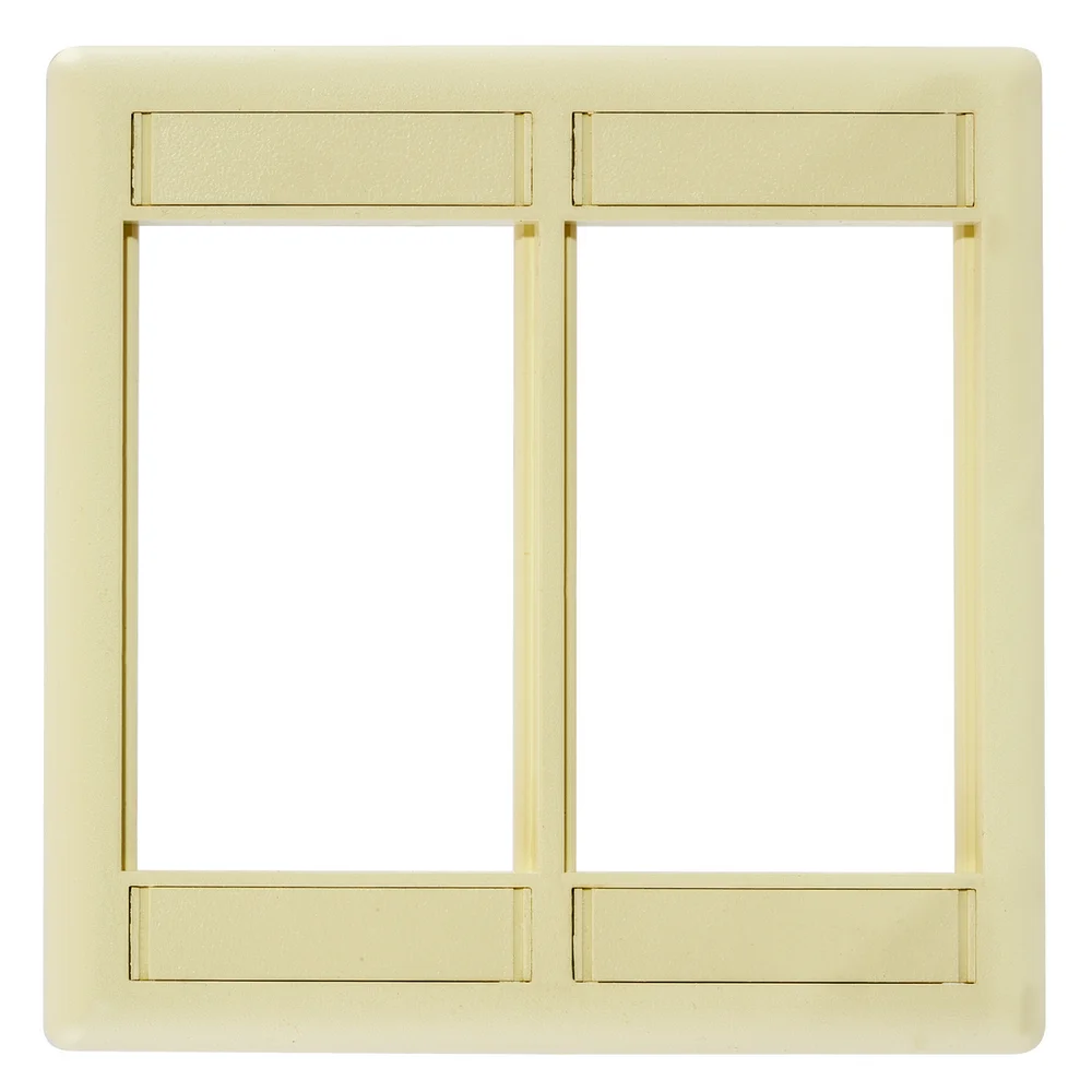 [Hubbell Wiring] IMF2EI