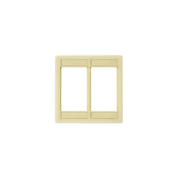 [Hubbell Wiring] IMF2TI