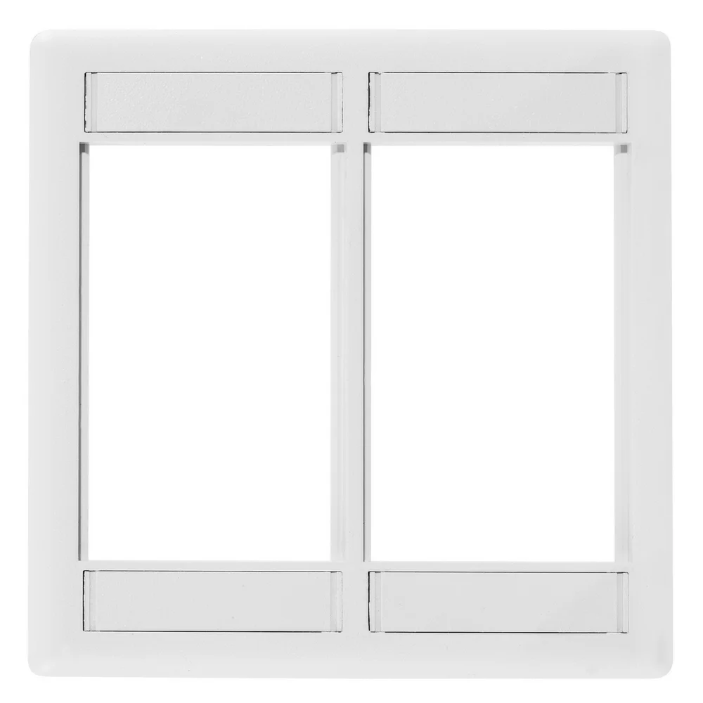 [Hubbell Wiring] IMF2W