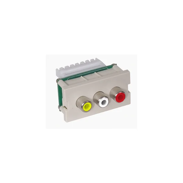 [Hubbell Wiring] IMR1101OW