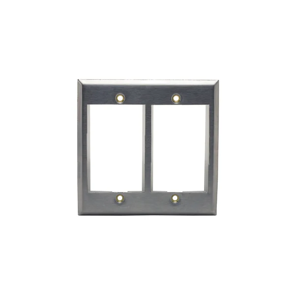 [Hubbell Wiring] IMSS2