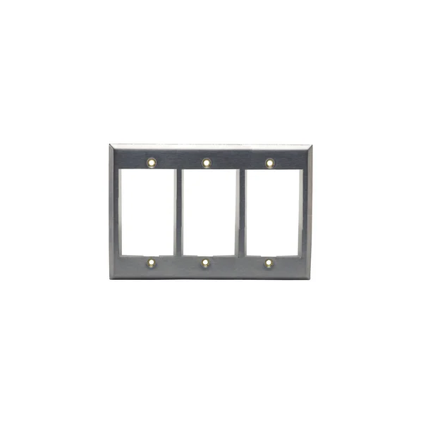 [Hubbell Wiring] IMSS3