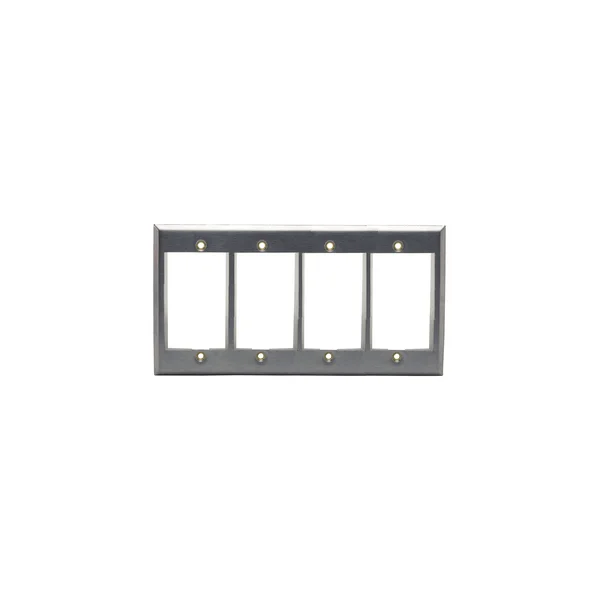 [Hubbell Wiring] IMSS4