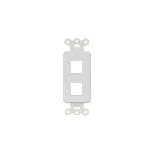 [Hubbell Wiring] ISF2OW