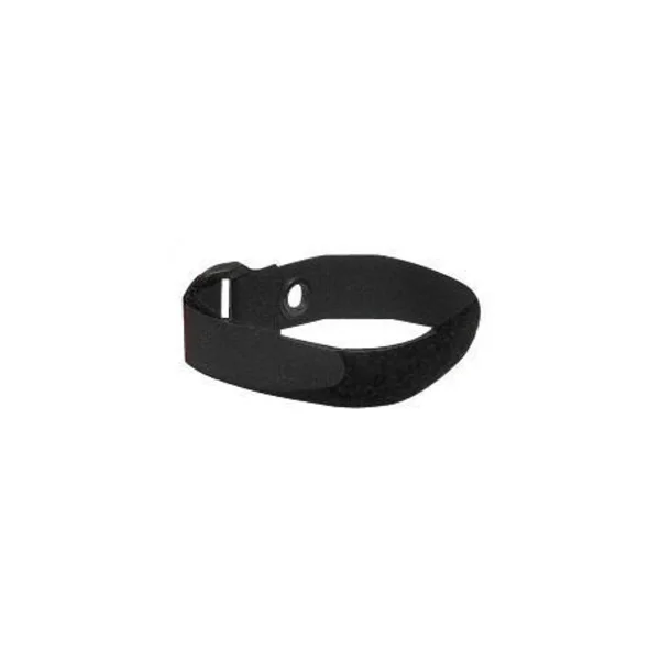 [Hubbell Wiring] MCCMV9BS10