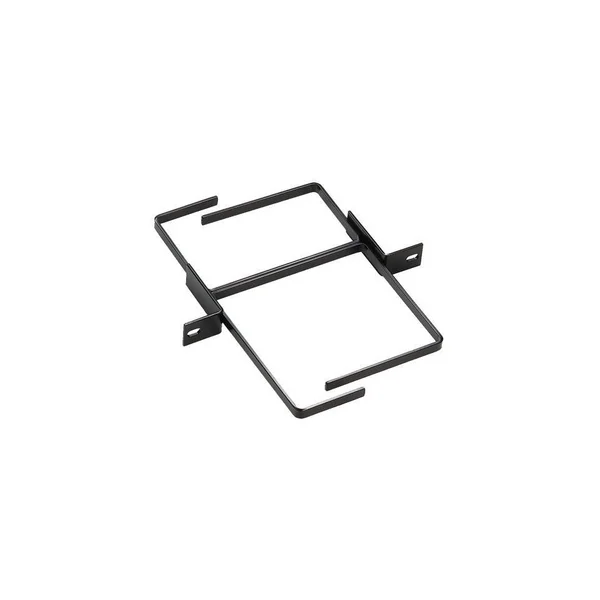 [Hubbell Wiring] MCCVMR22