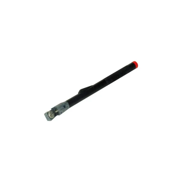 [Hubbell Wiring] OFCLV1