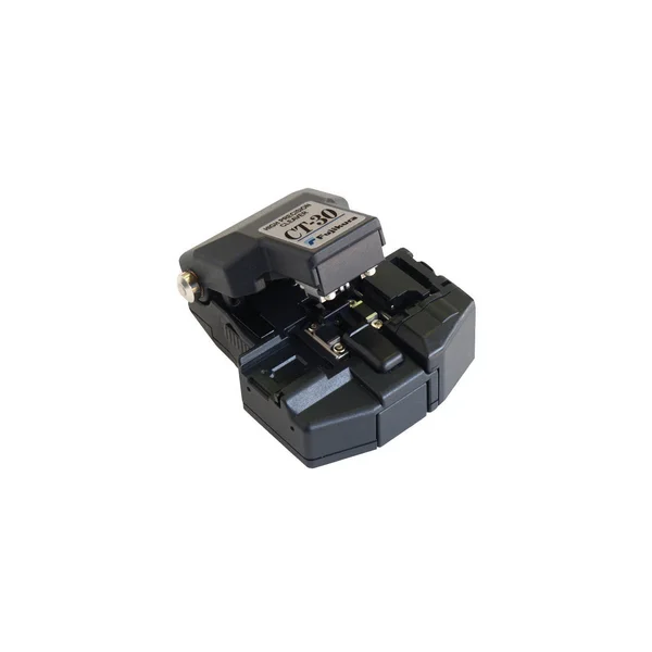 [Hubbell Wiring] OFCLV4