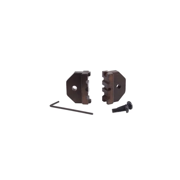 [Hubbell Wiring] OFCMD04