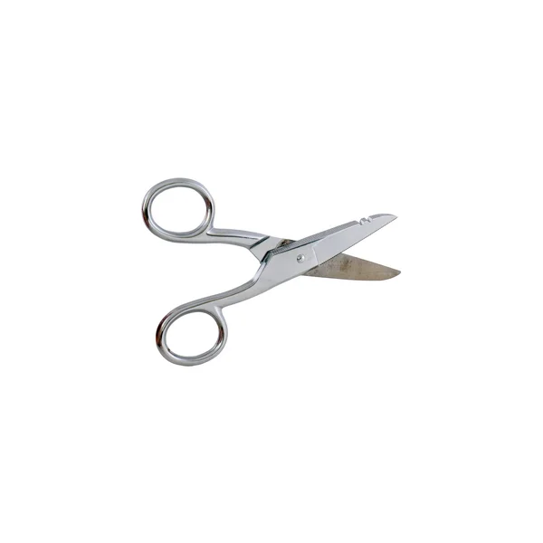 [Hubbell Wiring] OFSCSRS