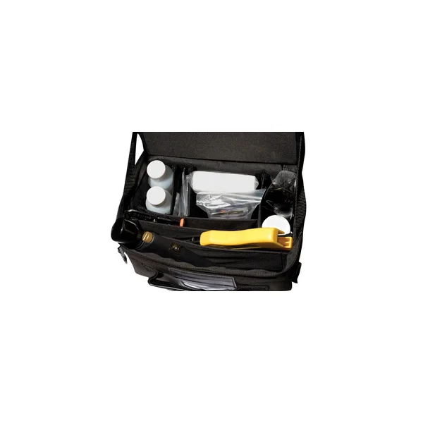 [Hubbell Wiring] OFTK05