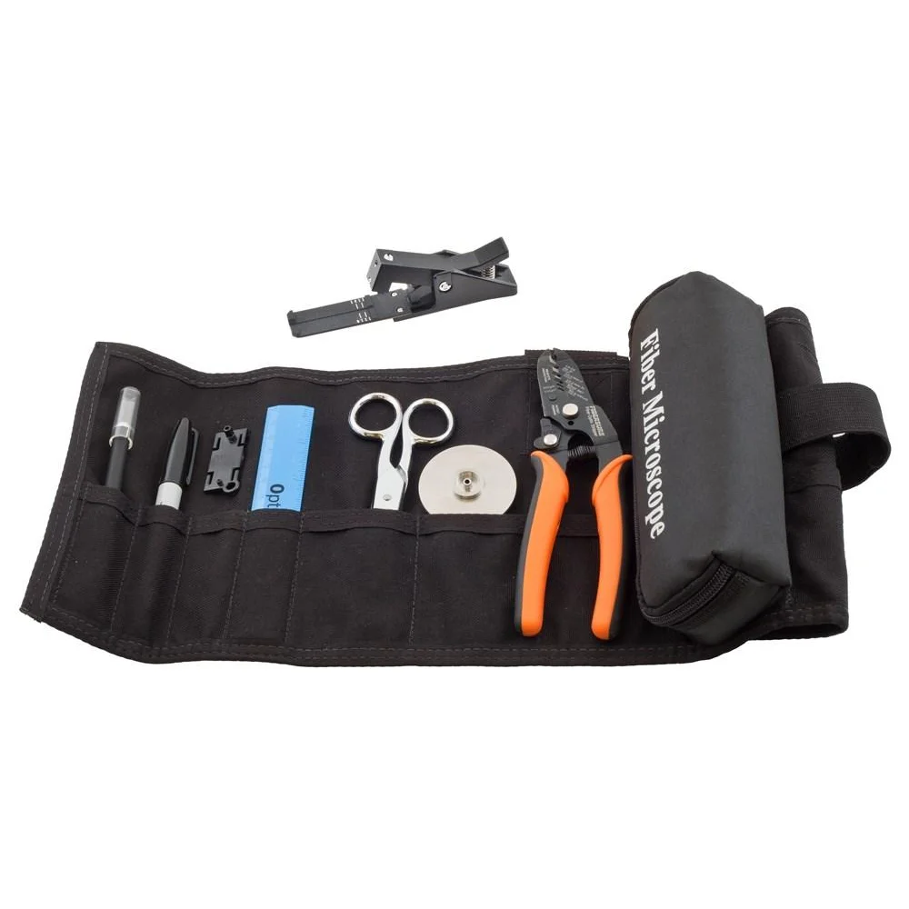 [Hubbell Wiring] OFTP05