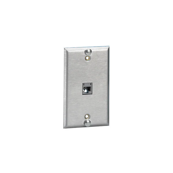 [Hubbell Wiring] P630S1G