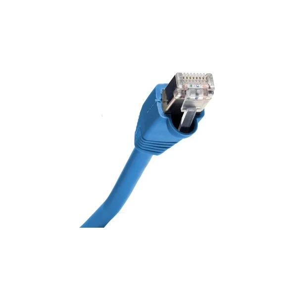 [Hubbell Wiring] PS5E50B