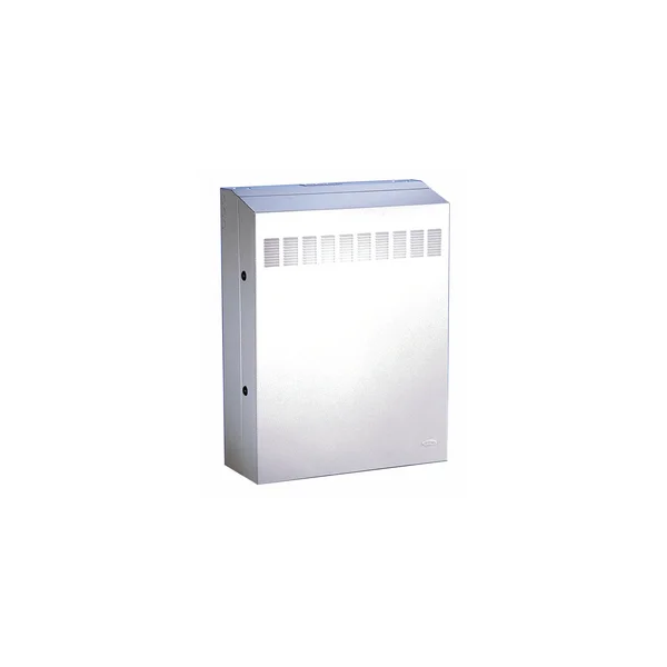 [Hubbell Wiring] RE4X