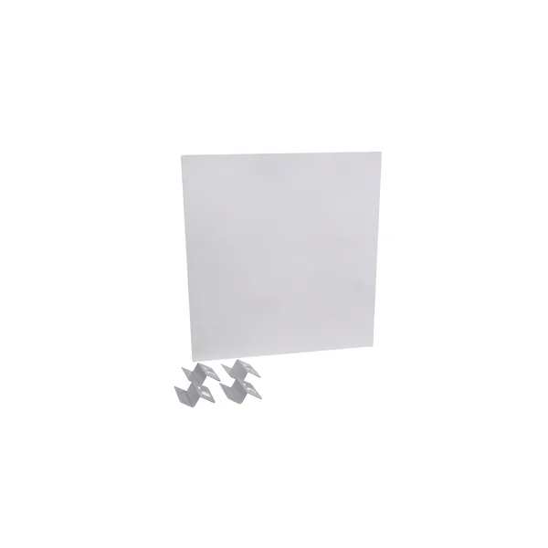 [Hubbell Wiring] REKBB40