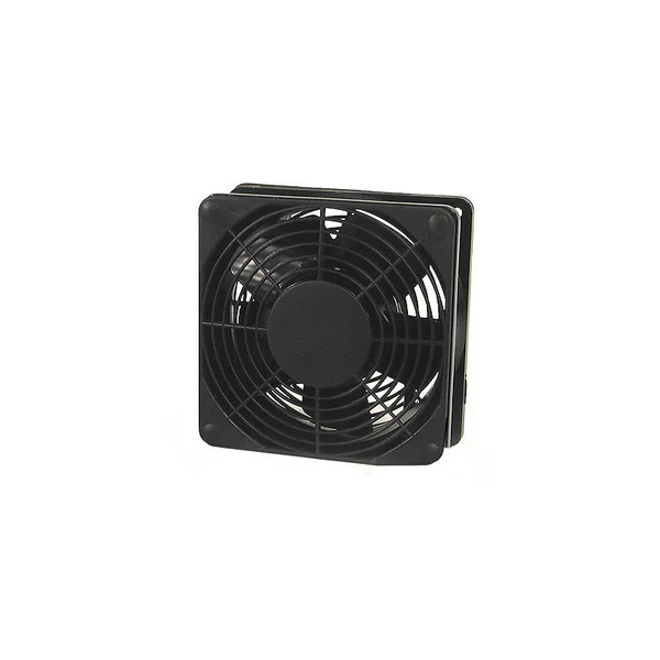 [Hubbell Wiring] REKEF