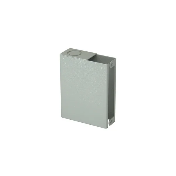 [Hubbell Wiring] REKFP