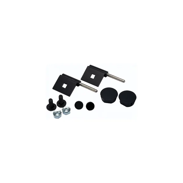 [Hubbell Wiring] REKI