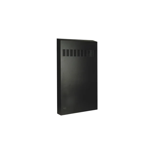 [Hubbell Wiring] REKU