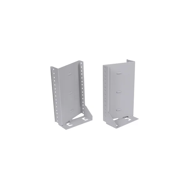 [Hubbell Wiring] REKZ